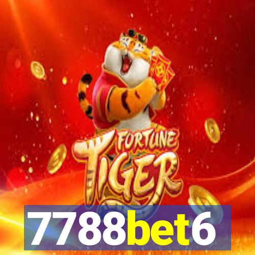 7788bet6