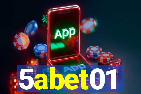 5abet01