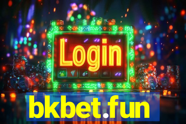 bkbet.fun