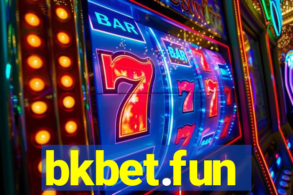 bkbet.fun