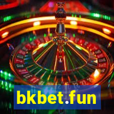 bkbet.fun