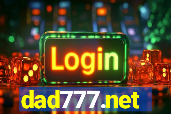 dad777.net