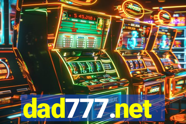 dad777.net