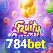 784bet