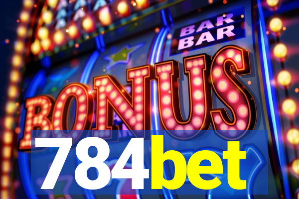 784bet