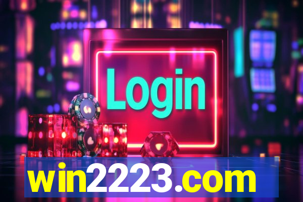 win2223.com