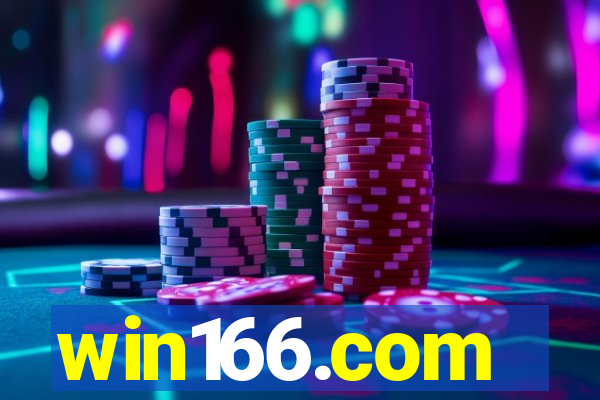 win166.com