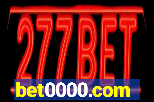 bet0000.com