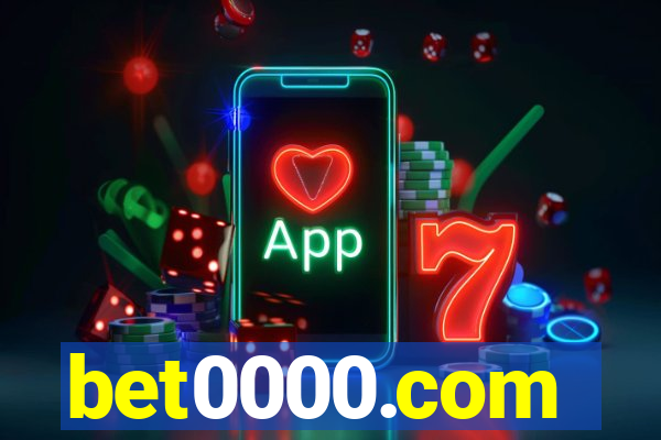 bet0000.com