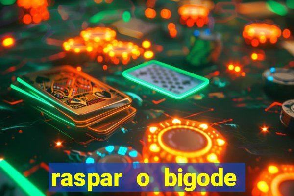 raspar o bigode faz crescer raspar o bigode crescer mais