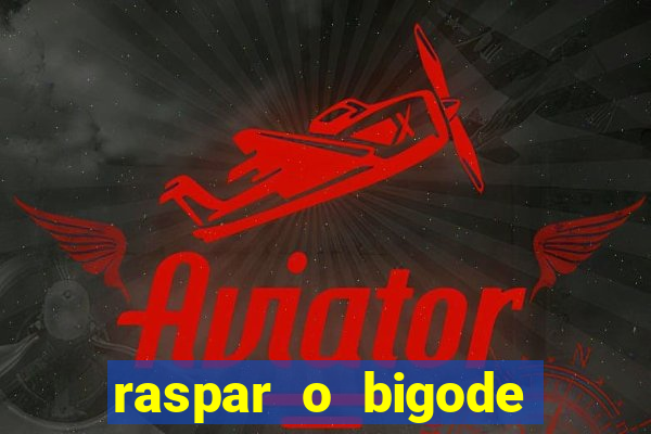 raspar o bigode faz crescer raspar o bigode crescer mais