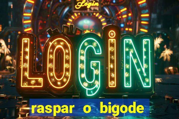 raspar o bigode faz crescer raspar o bigode crescer mais