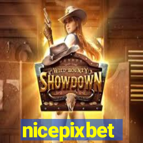 nicepixbet