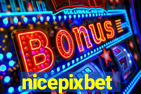 nicepixbet