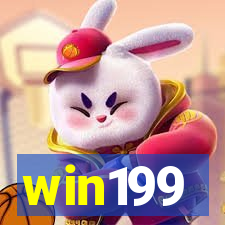 win199