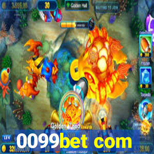 0099bet com