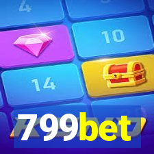 799bet