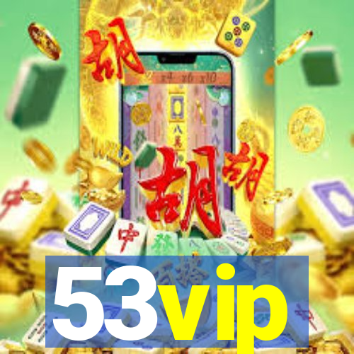 53vip