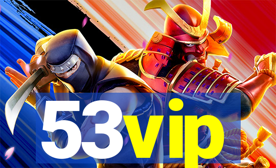 53vip