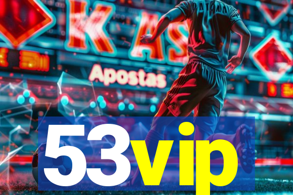 53vip