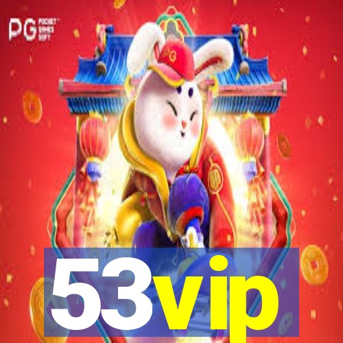 53vip