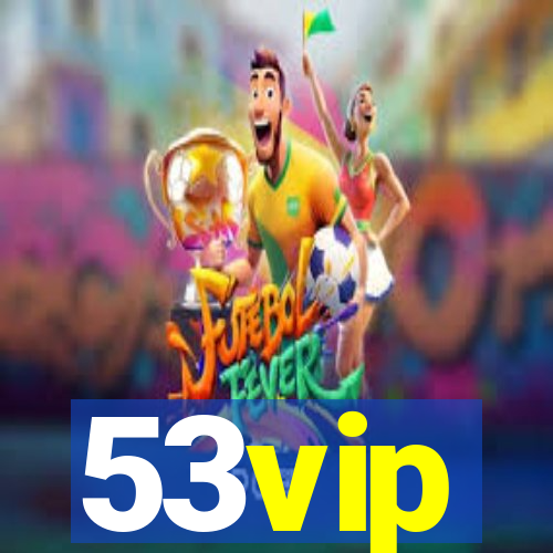 53vip