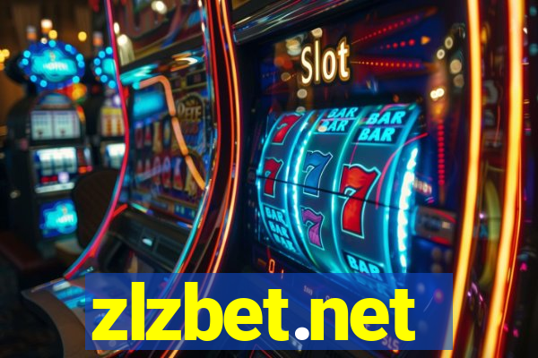 zlzbet.net