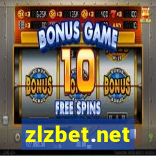 zlzbet.net