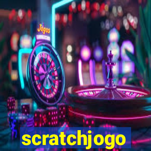 scratchjogo