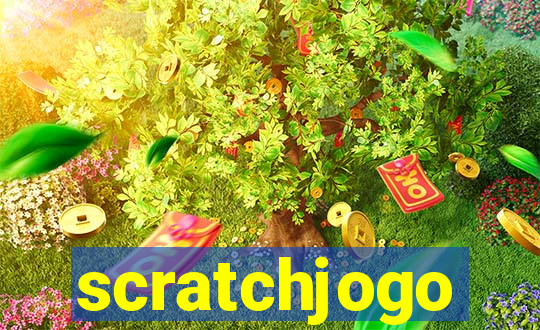 scratchjogo