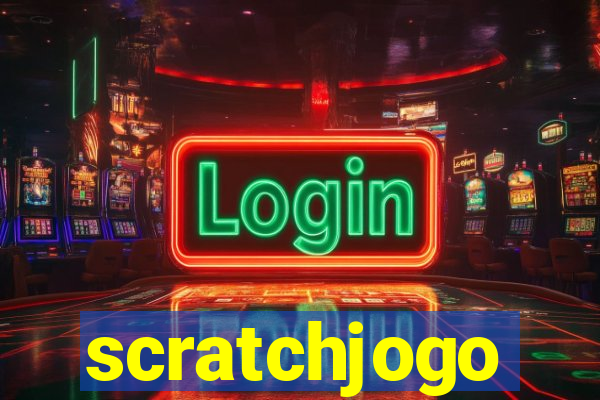 scratchjogo