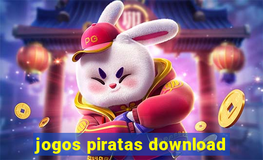 jogos piratas download