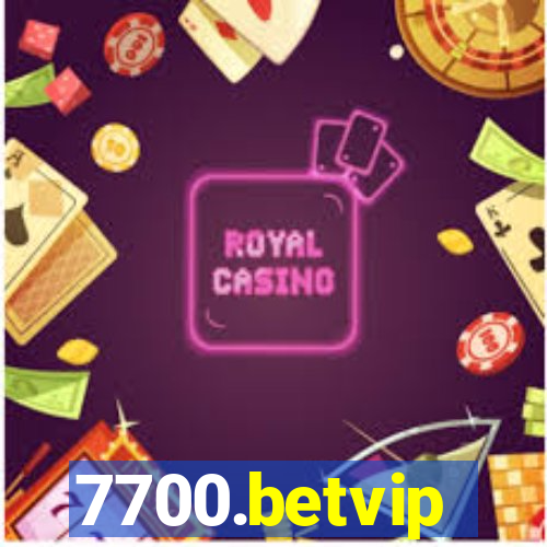 7700.betvip