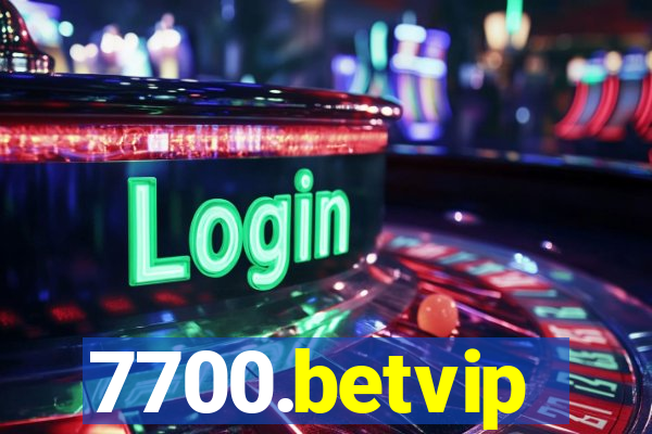 7700.betvip