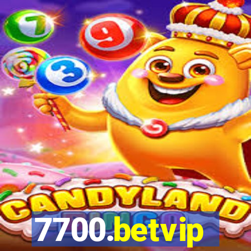 7700.betvip