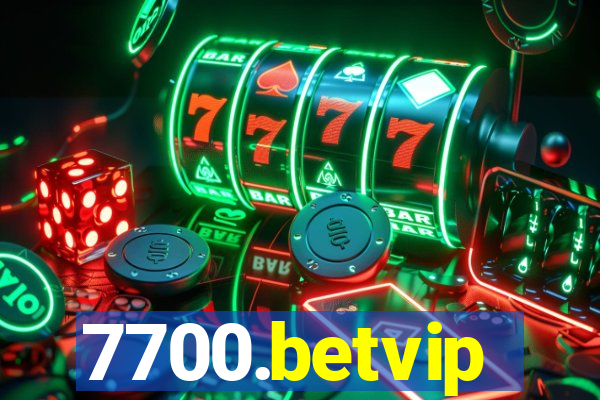 7700.betvip