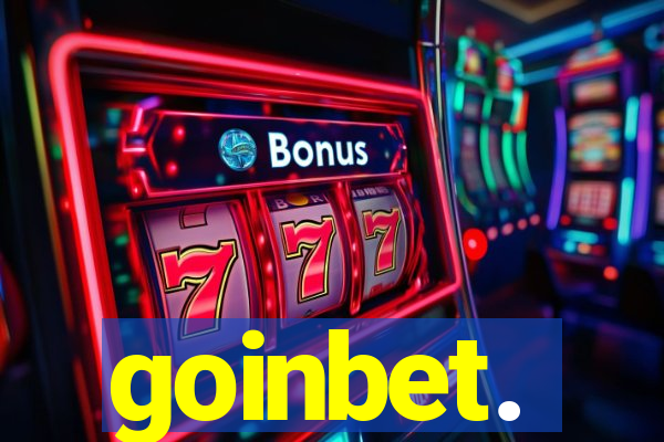 goinbet.