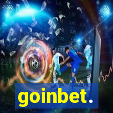 goinbet.