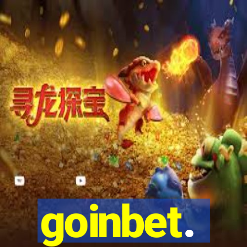 goinbet.