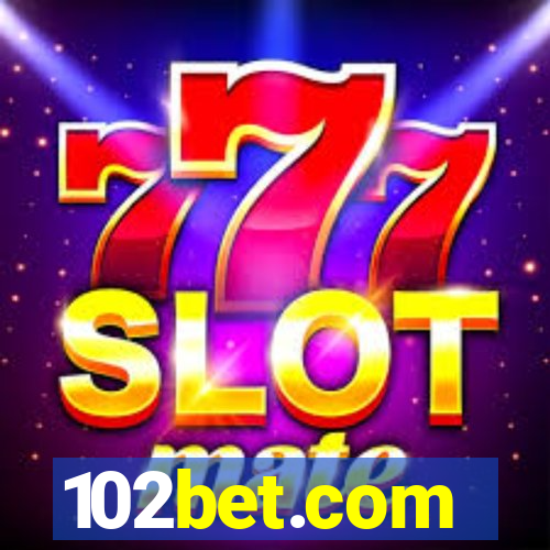 102bet.com