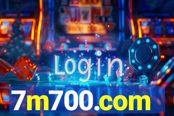 7m700.com