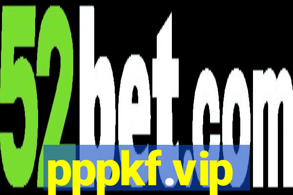 pppkf.vip