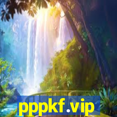 pppkf.vip