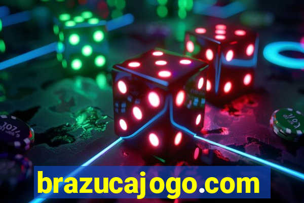 brazucajogo.com