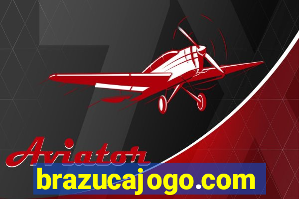 brazucajogo.com