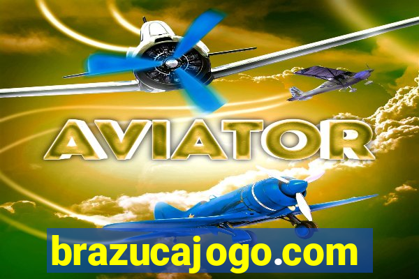 brazucajogo.com