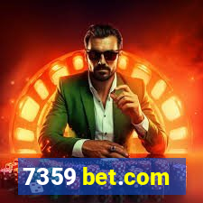 7359 bet.com