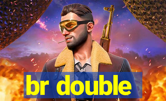 br double