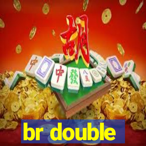 br double