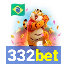 332bet